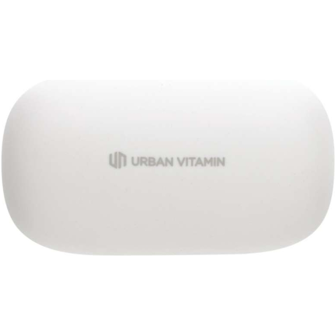 XD-P329.813 - Image 6