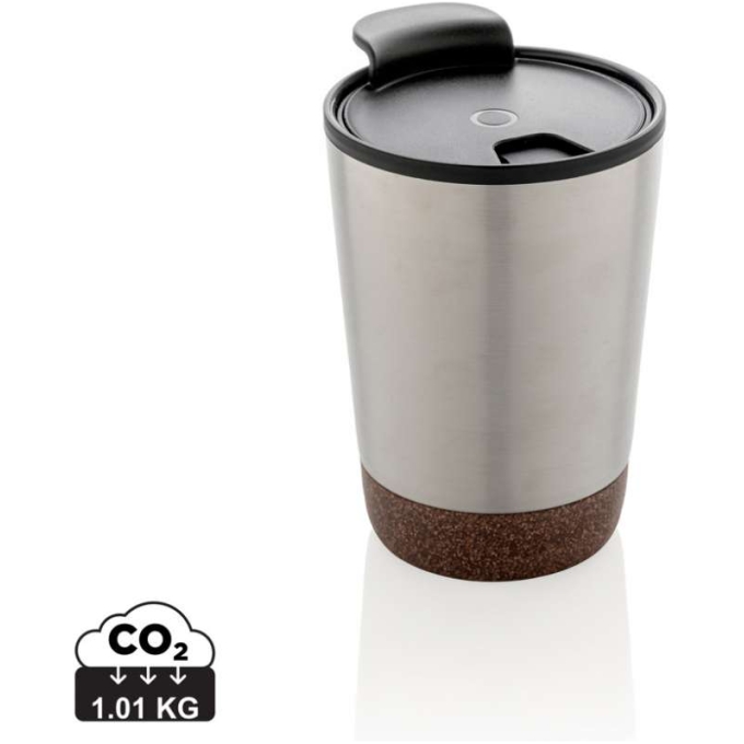 XD-P435.072 - Image 1