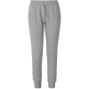Variation picture for Sport Grey