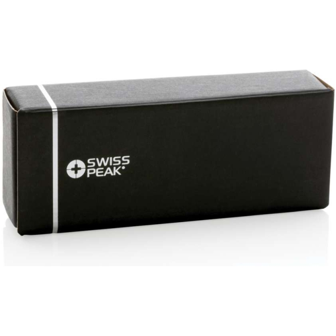 XD-P453.981 - Image 7