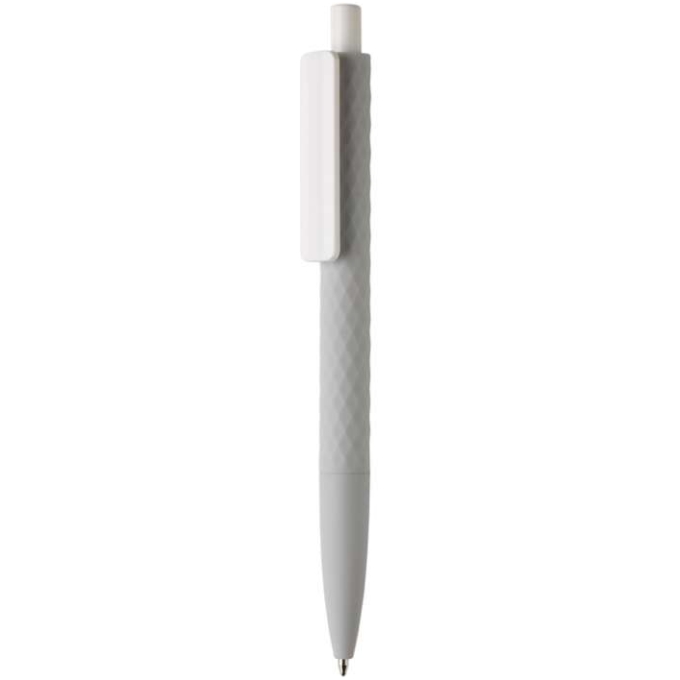 XD-P610.962 - Image 2