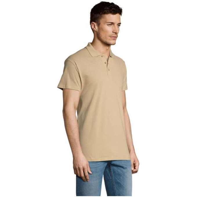 MO-S11342-SA-L - Image 3