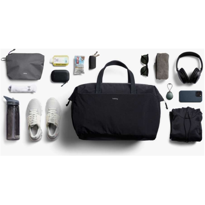 XD-P763.3701 - Image 8