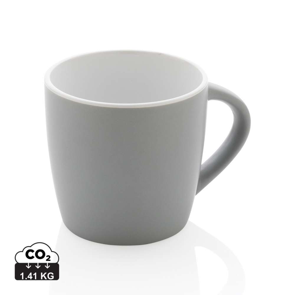 XD-P434.002 - Image 1