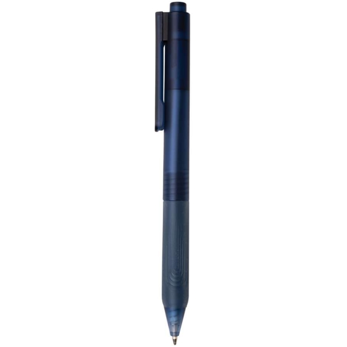 XD-P610.799 - Image 4