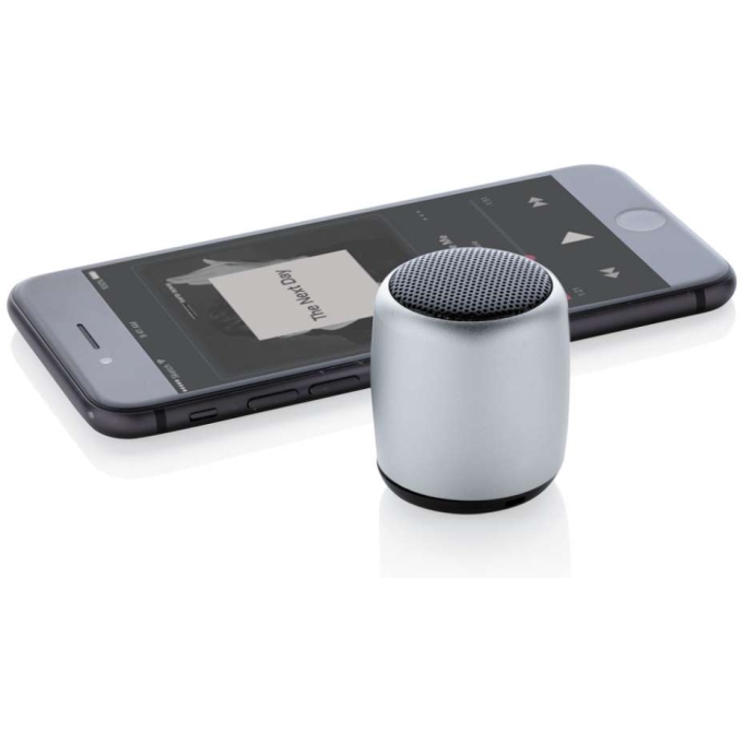 XD-P329.392 - Image 3