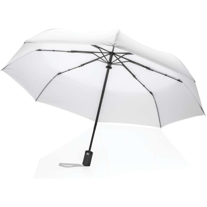 XD-P850.603 - Image 8