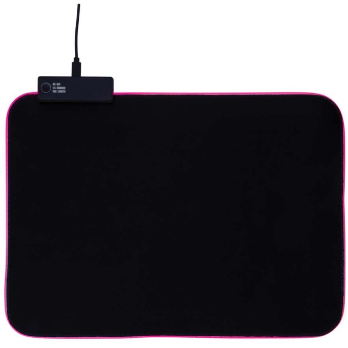 XD-P300.201 - Image 8