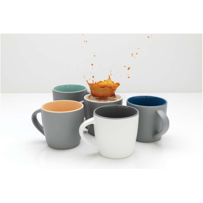 XD-P434.002 - Image 10