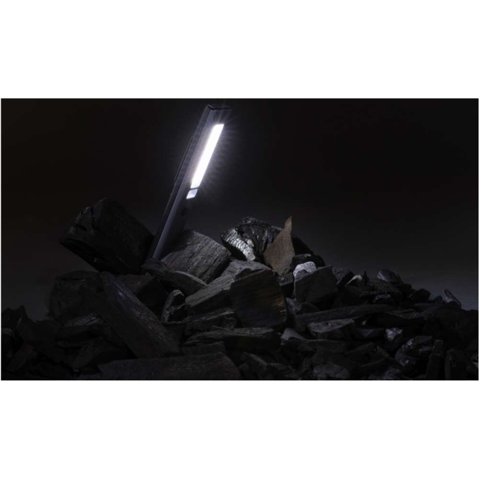 XD-P513.182 - Image 12