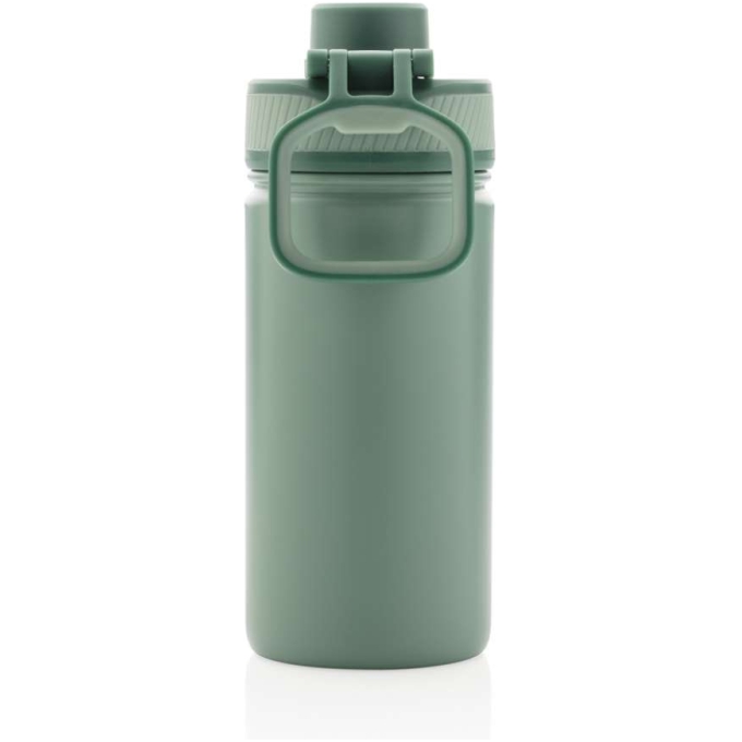 XD-P436.197 - Image 6