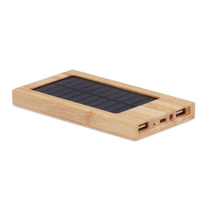 MO-MO6509-40 - Image 1