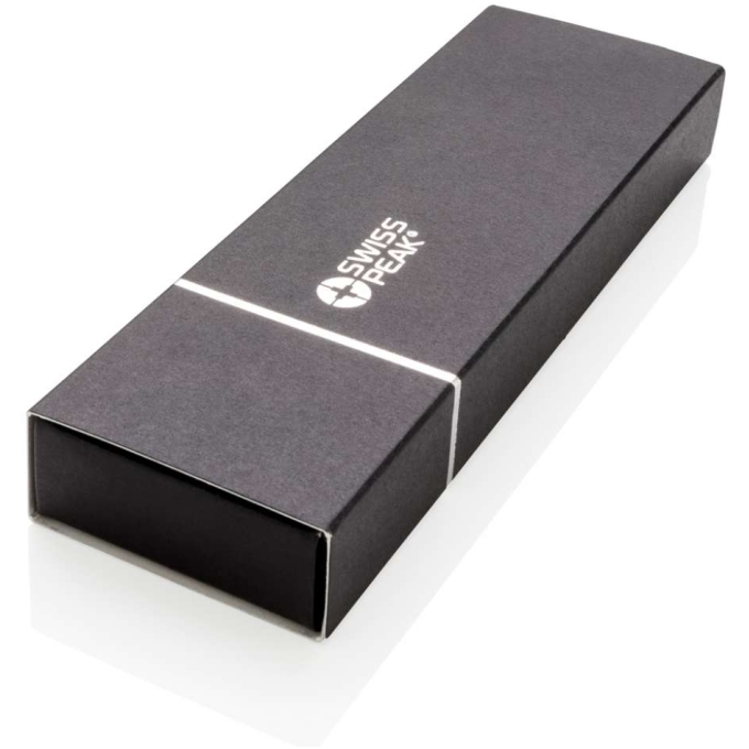 XD-P610.490 - Image 9