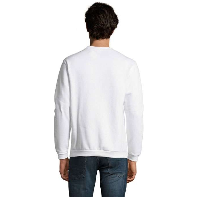 MO-S01168-WH-3XL - Image 2