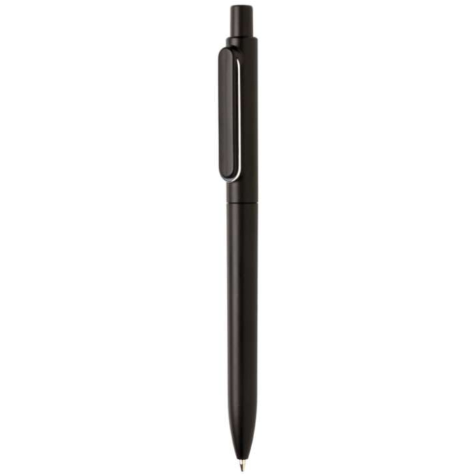 XD-P610.861 - Image 2