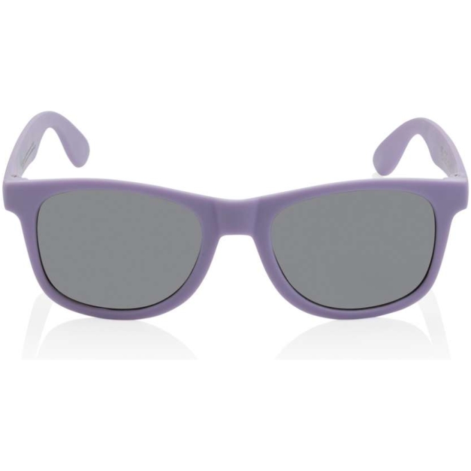 XD-P453.899 - Image 3