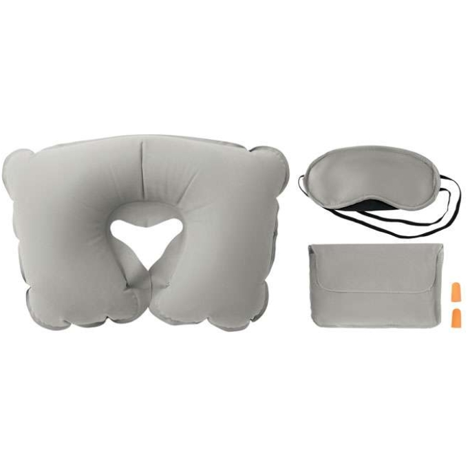 MO-MO7263-07 - Image 1