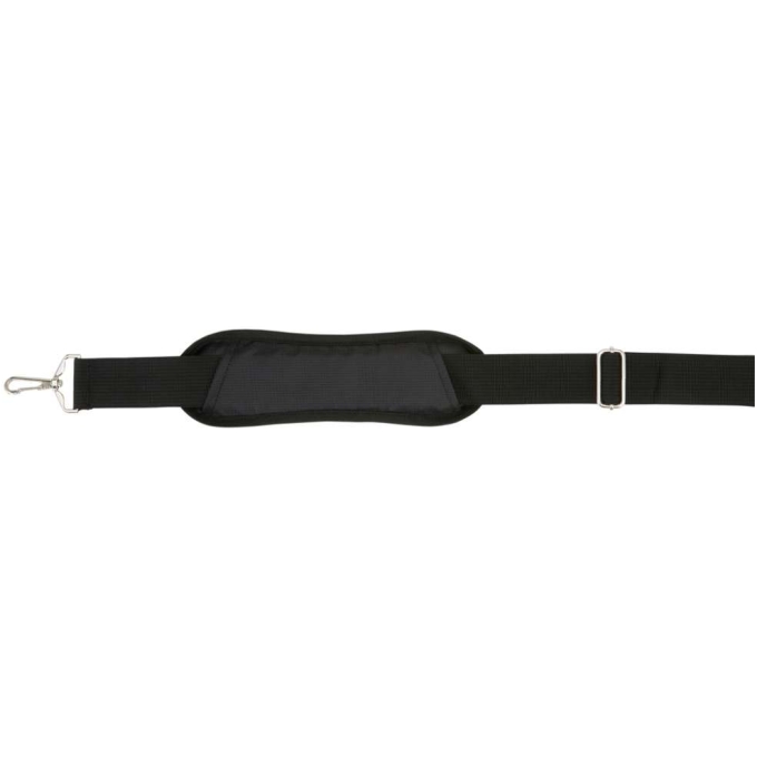XD-P707.230 - Image 9
