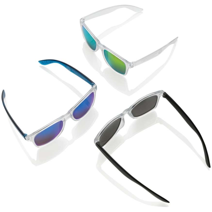 XD-P453.8701 - Image 10