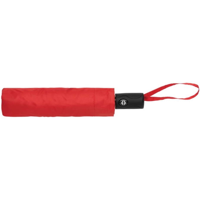 XD-P850.604 - Image 6