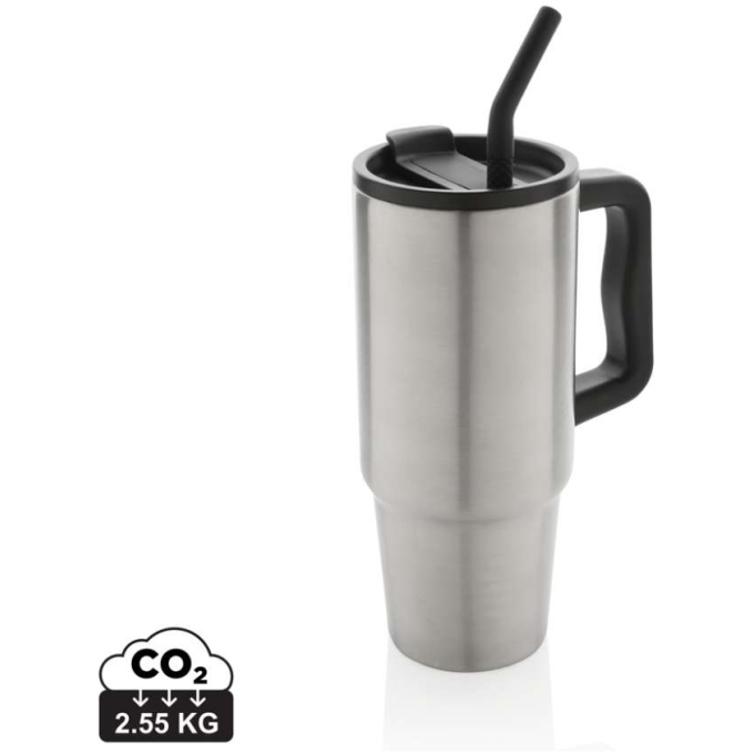 XD-P437.3002 - Image 1