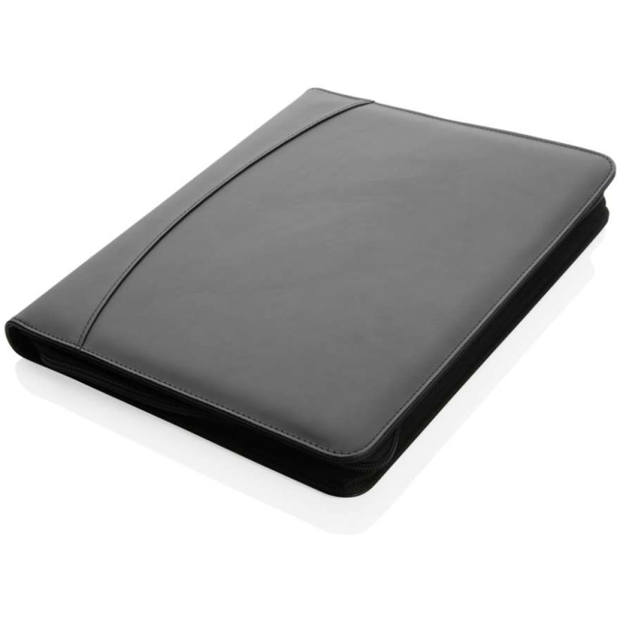 XD-P774.401 - Image 5