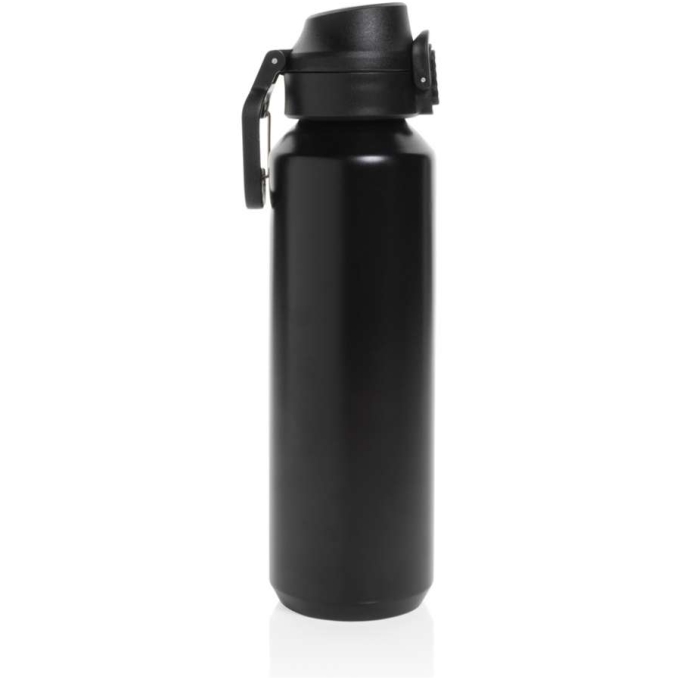 XD-P437.5001 - Image 6
