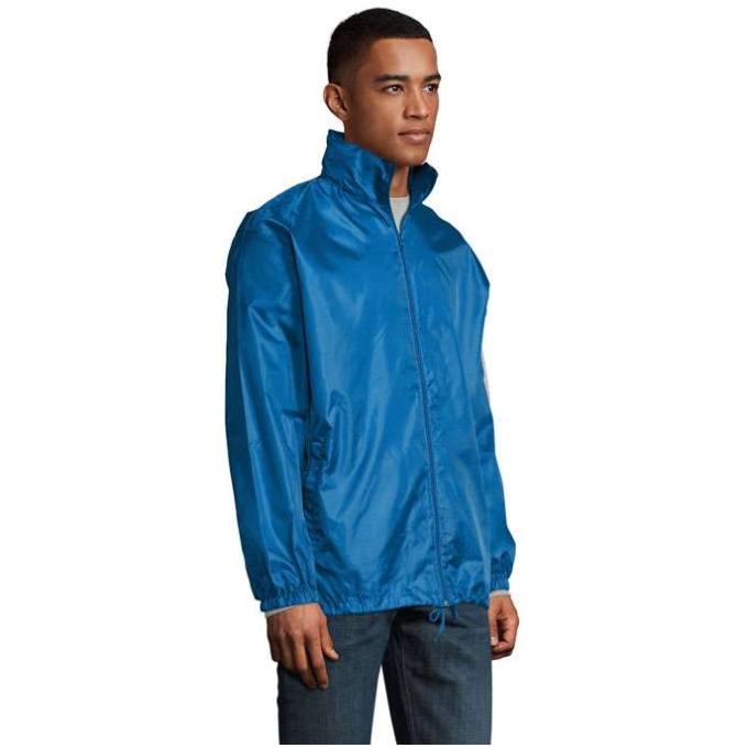 MO-S01618-RB-3XL - Image 2