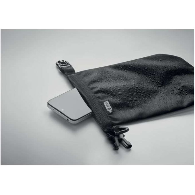 MO-MO2466-03 - Image 5
