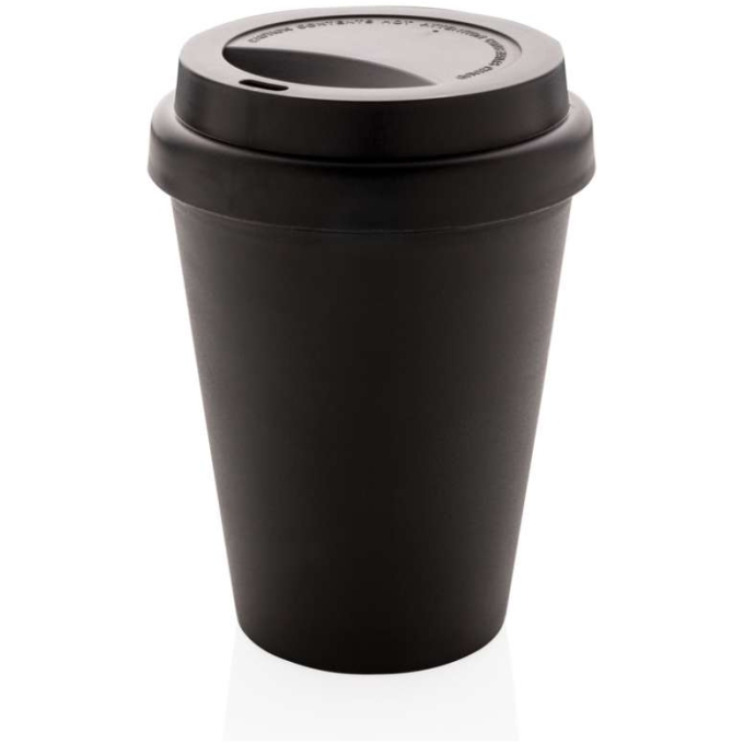 XD-P432.691 - Image 2