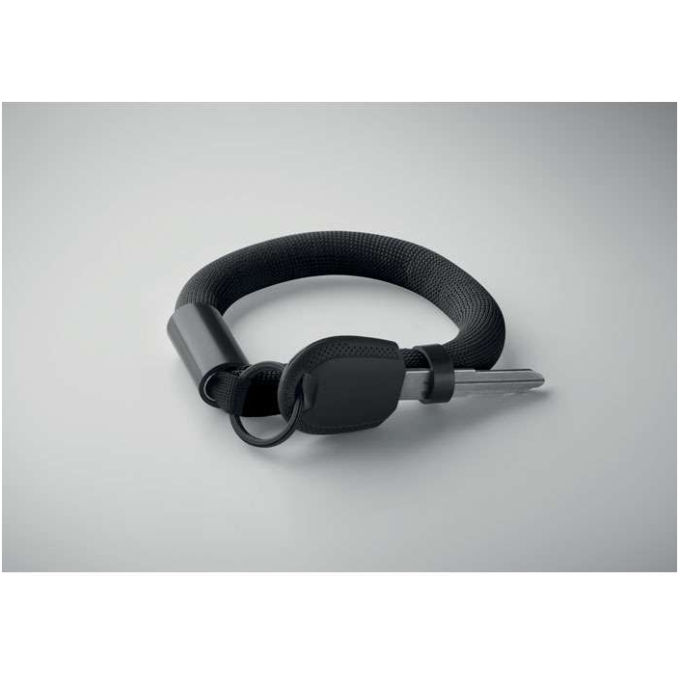 MO-MO2497-03 - Image 3