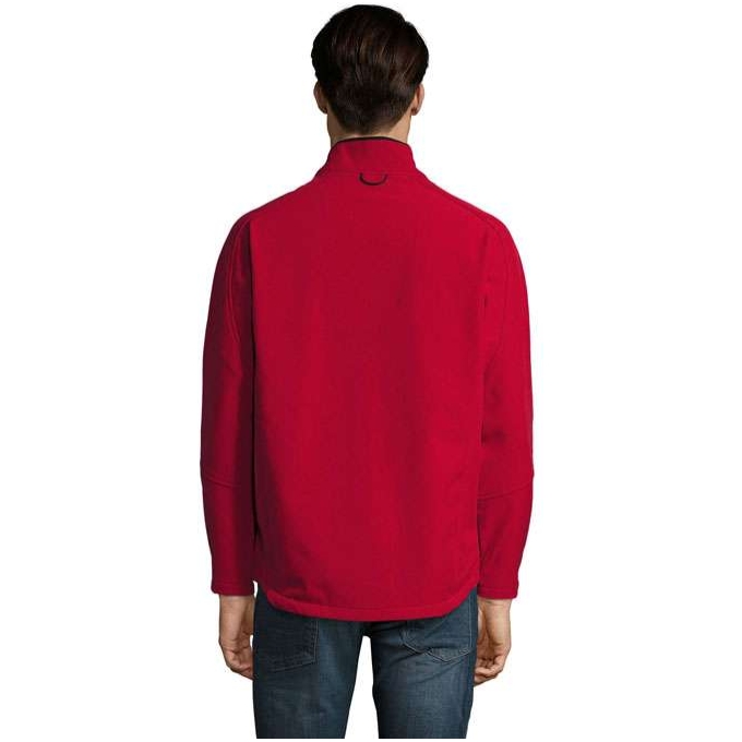 MO-S46600-PE-3XL - Image 2