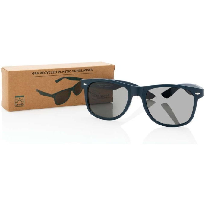 XD-P453.965 - Image 7