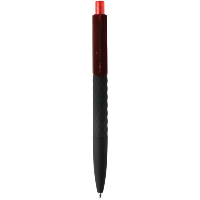 XD-P610.974 - Image 3