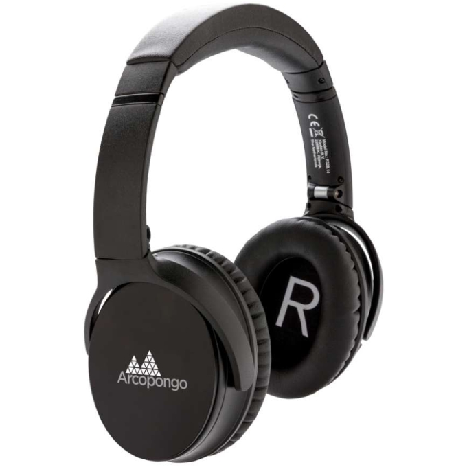 XD-P328.141 - Image 10
