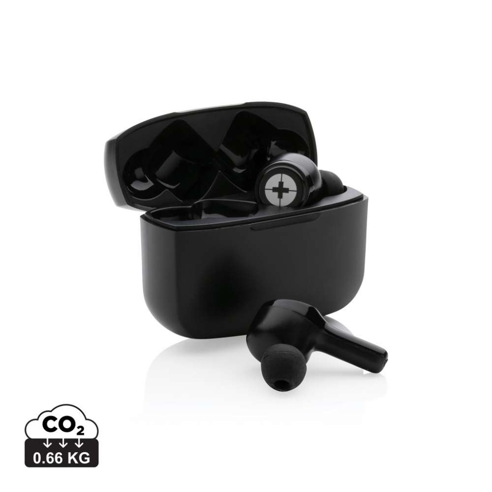 XD-P329.831 - Image 1