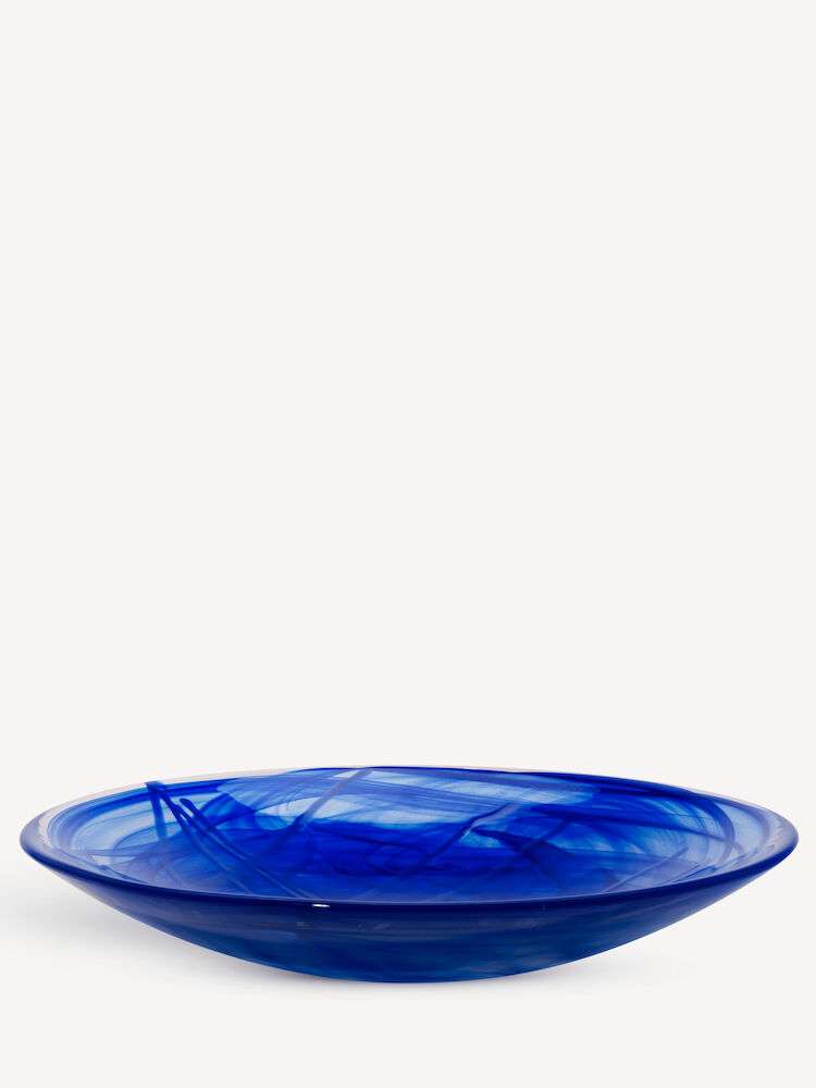 OK-7072400 - Image 1