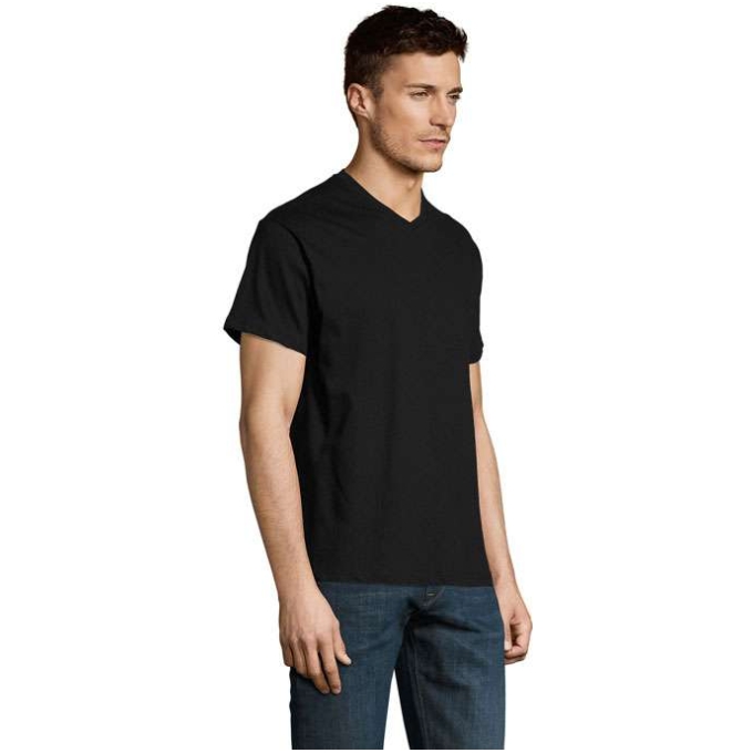 MO-S11150-DB-3XL - Image 3