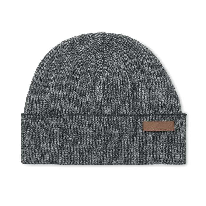 MO-MO6615-03 - Image 1