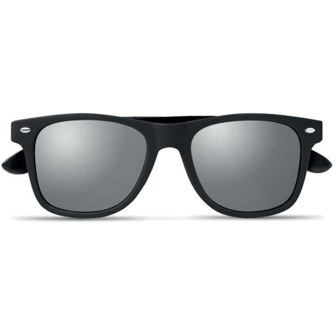 MO-MO6492-17 - Image 2