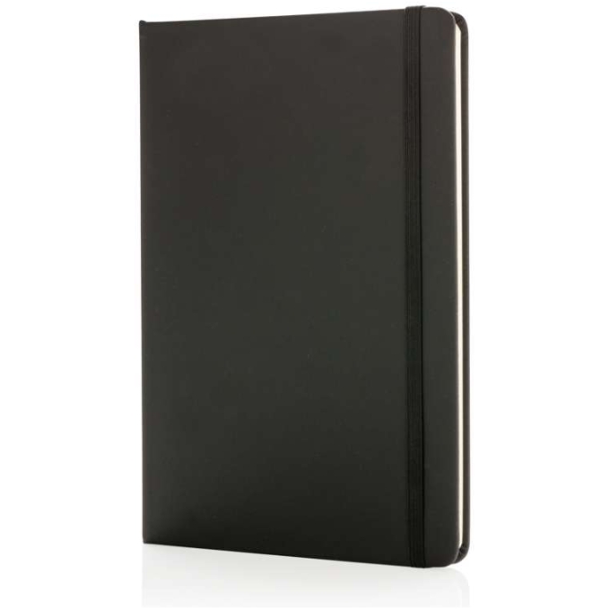 XD-P773.241 - Image 2