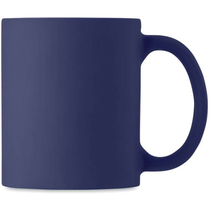 MO-MO6849-85 - Image 2