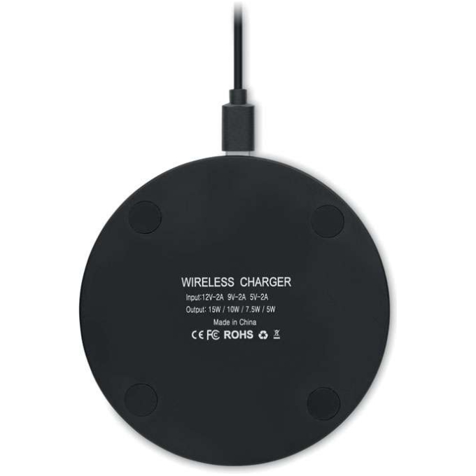 MO-MO6761-03 - Image 4