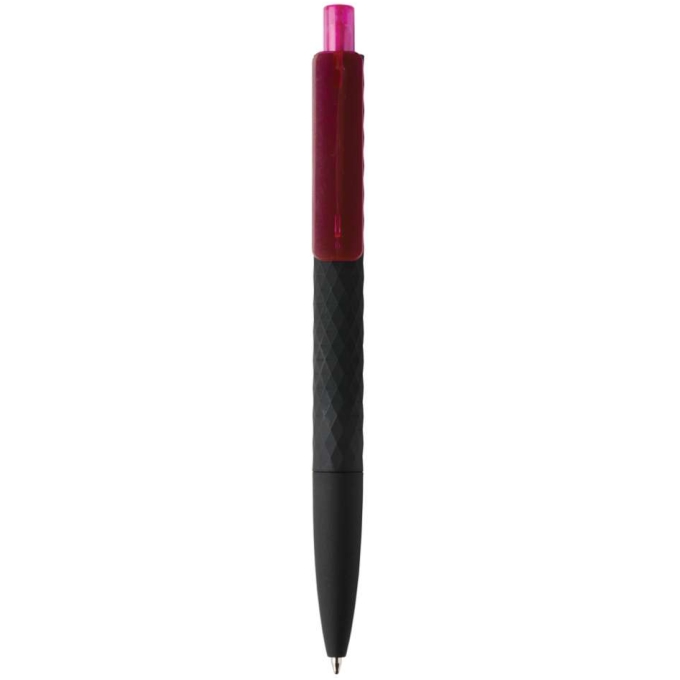 XD-P610.979 - Image 3