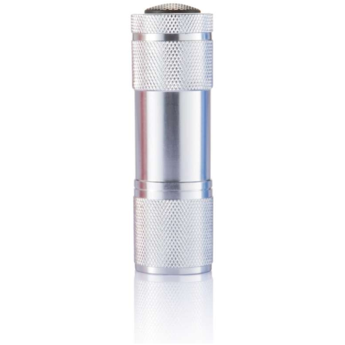 XD-P513.270 - Image 3