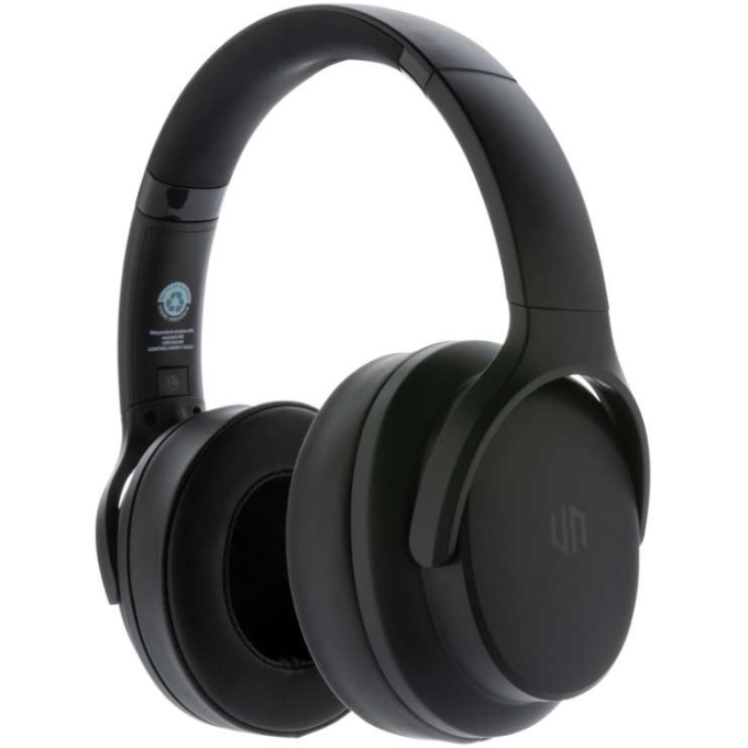 XD-P329.491 - Image 2