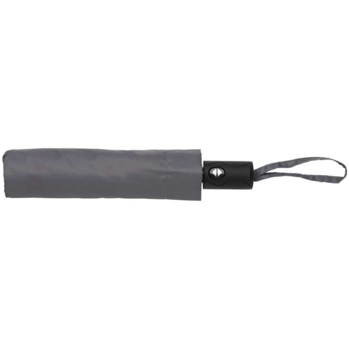 XD-P850.602 - Image 6