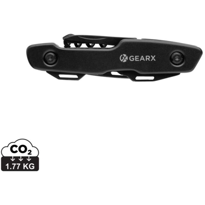 XD-P221.221 - Image 1