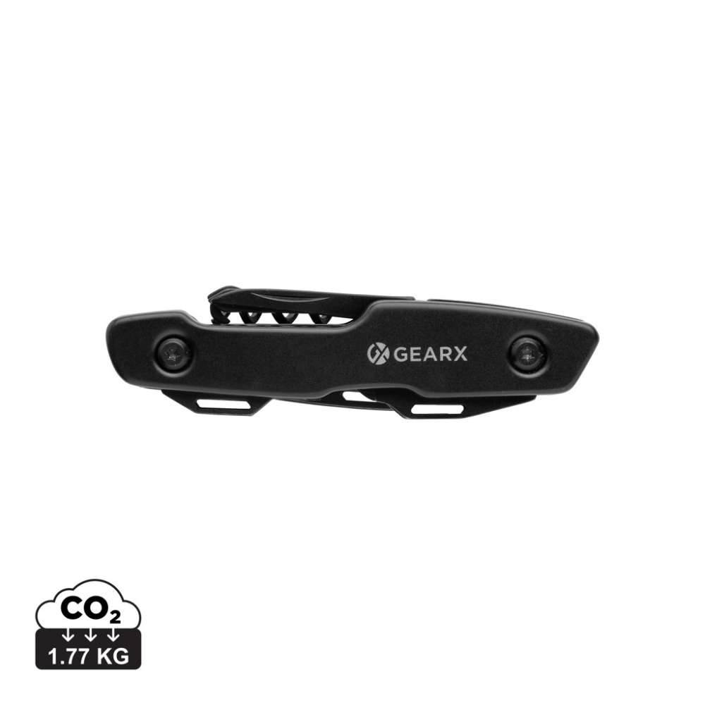 XD-P221.221 - Image 1