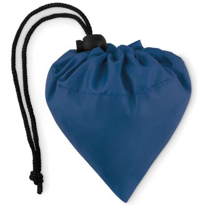 MO-MO9861-04 - Image 2
